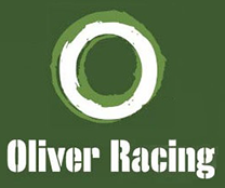 Luke Oliver Racing Logo